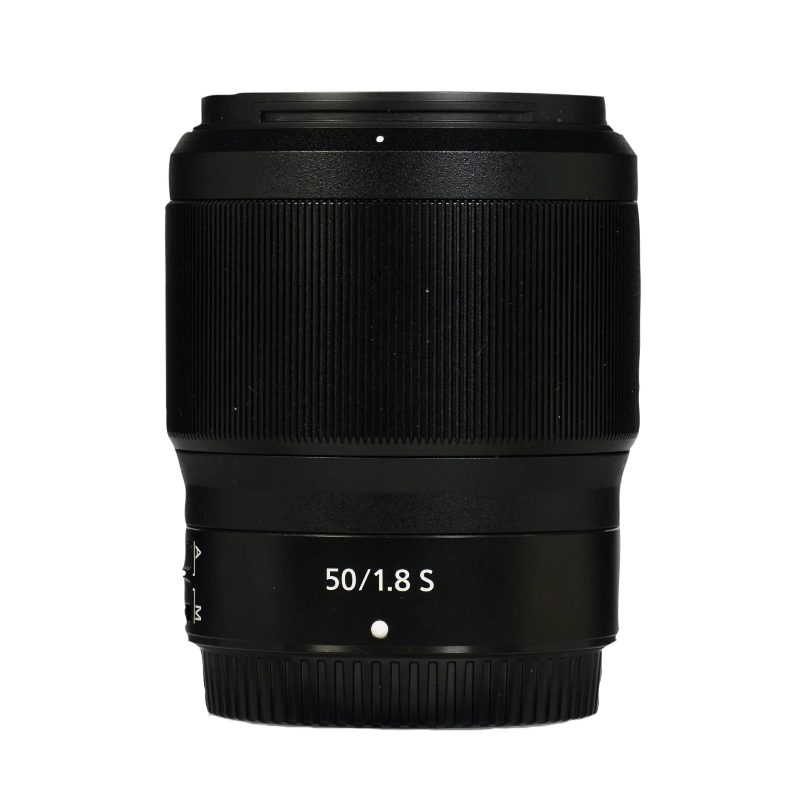 8 nikkor z. 8 nikkor z. Объектив nikon 50mm f 1. Nikkor z 50mm f/1. Nikon 50mm f 1.