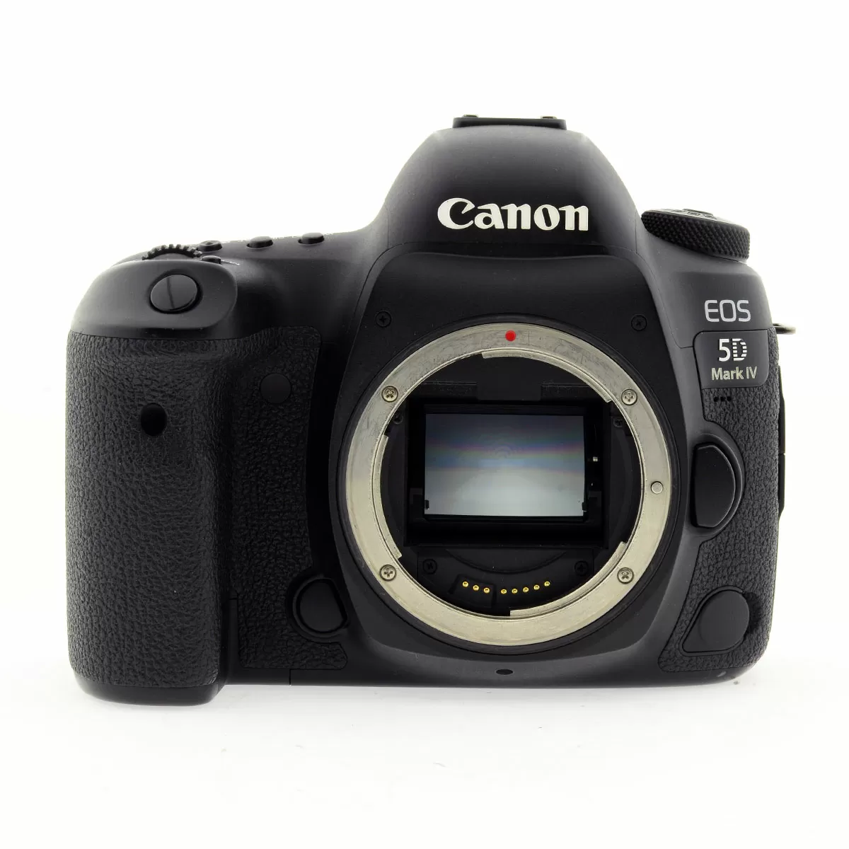 Canon 5d ii body. Canon 5d Mark 2 body. Canon 5d Mark 2.