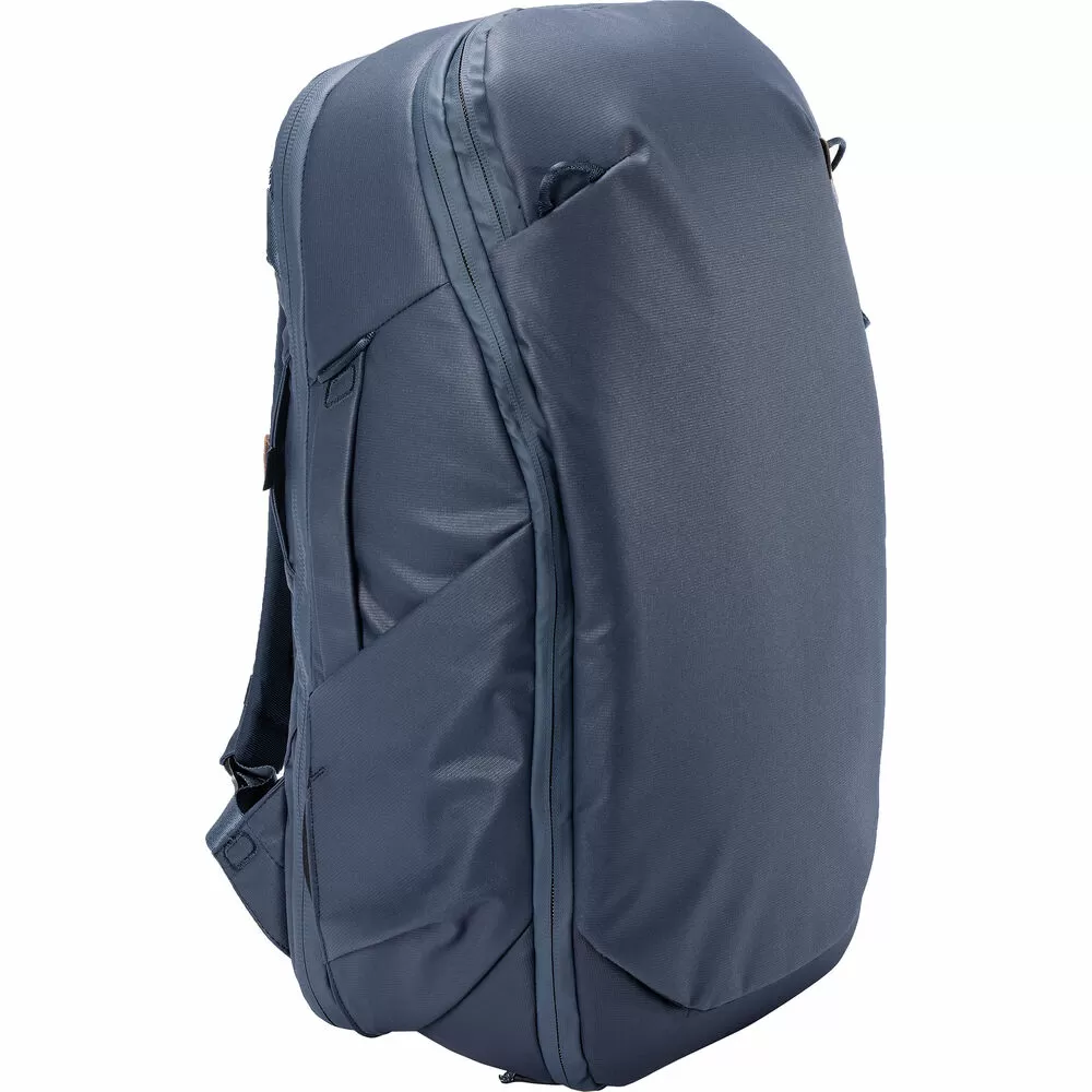 Peak Design Travel Backpack