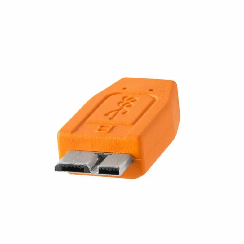 Tetherpro usb c to usb c. Tether tools usb 3.0. usb tether. usb tools.