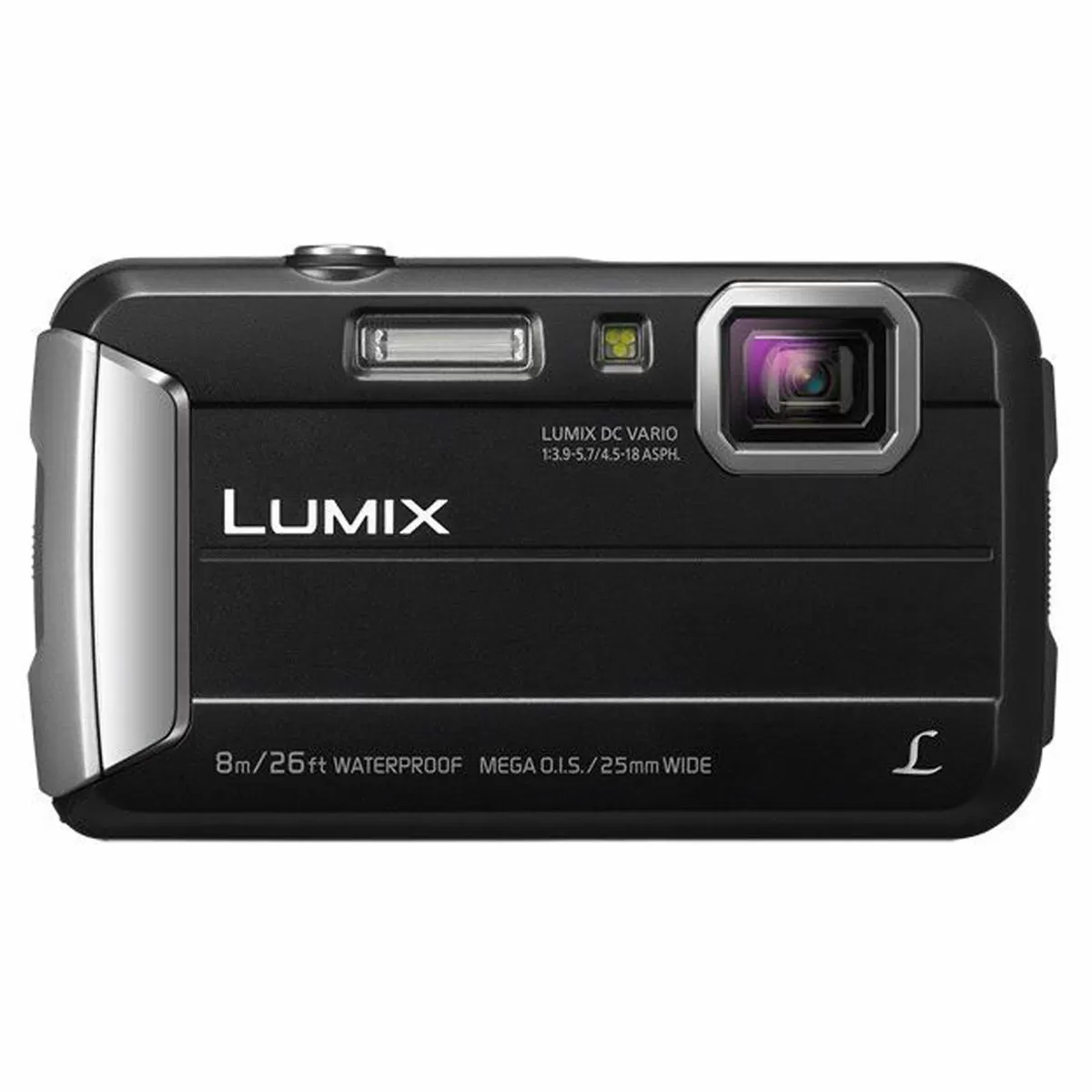 Panasonic dmc-fz7. Камера panasonic lumix. Panasonic lumix dmc-gh2, lumix dmc-gh3. Panasonic lumix fz 1000. Камера panasonic lumix.