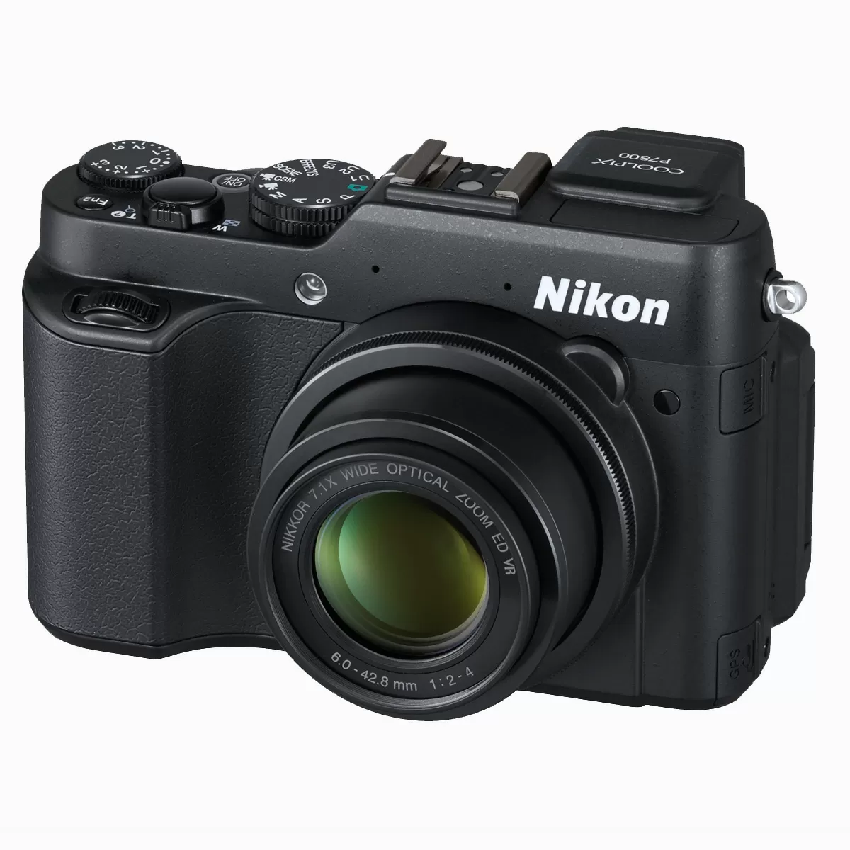 7700 12. Nikon p7800. Coolpix p7800. Nikon p7700. Компактный фотоаппарат Nikon Coolpix.