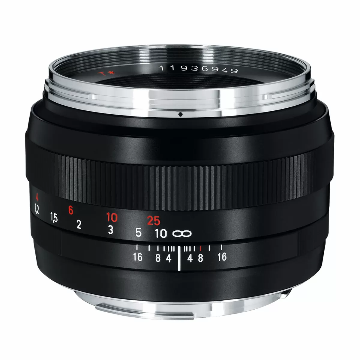 4. Carl zeiss planar 1,4/50 ze t*. Sony zeiss planar 50mm f1. Carl zeiss 50mm f/1. Carl zeiss planar 1,4/50 ze t*.