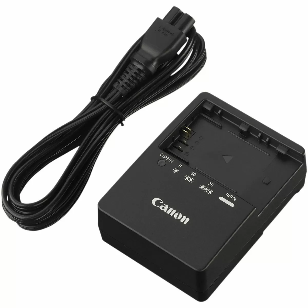 Аккумуляторы для фотоаппаратов кэнон. Canon Battery Charger LC-e6e. Зарядка для фотоаппарата Canon LC-6e6. Canon LP-e6. Canon LP e6 зарядник.