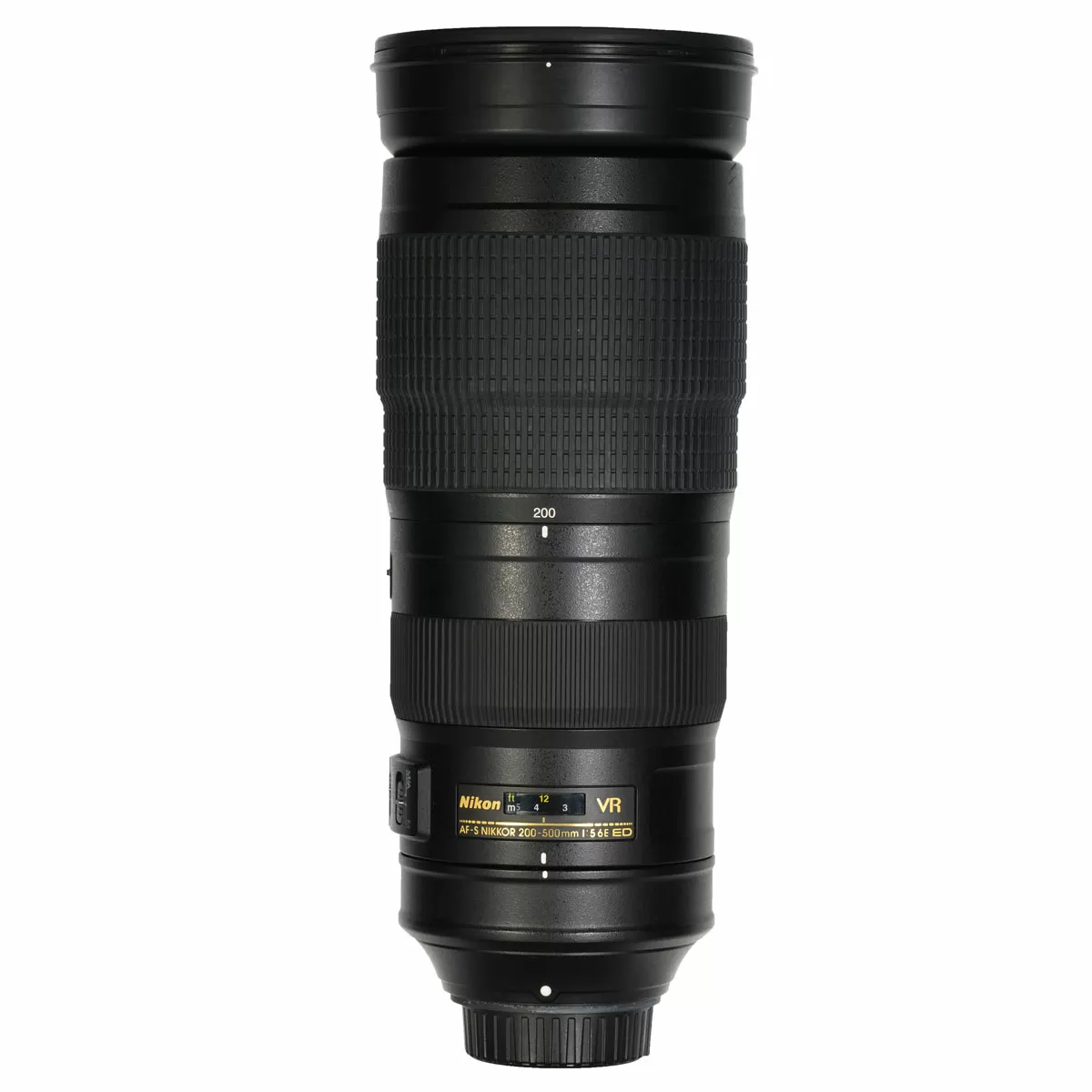 Nikon 200-500mm f/5.6. Nikon 200-500mm f/5.6e ed VR af-s. Nikkor 200-500 f5.6e.