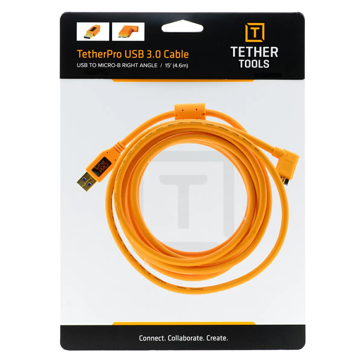 Tether tools. Держатель для кабель Tether Tools TETHERPRO USB-C to 3.0. Кабель Tether Tools TETHERPRO USB C to USB-C, 4.6 M,. Tether Tools TETHERPRO USB-C to USB-C 4.6M Orange. Кабель Tether Tools TETHERPRO USB 3.0 to USB-C 4.6M Orange.