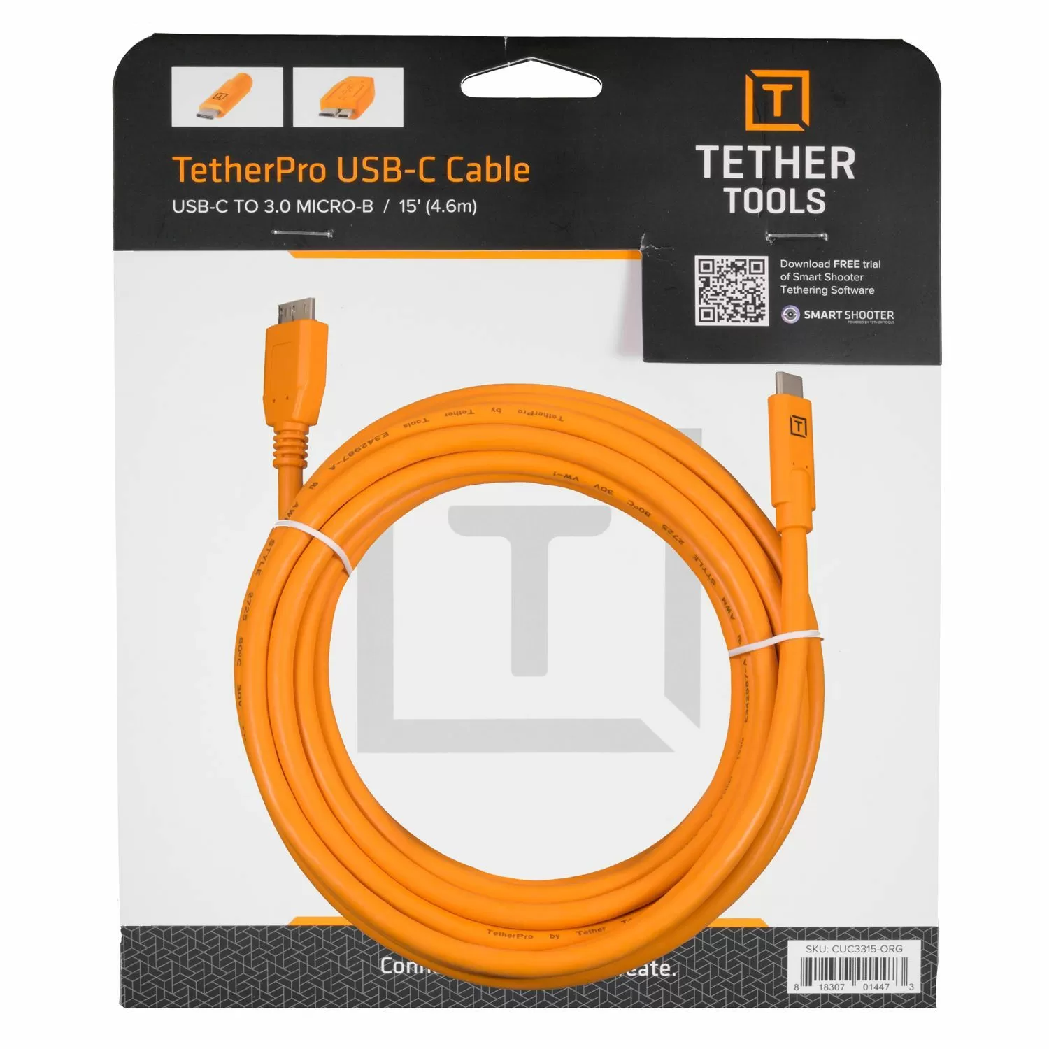 Tetherpro usb c to usb c. Tetherpro usb c to usb c