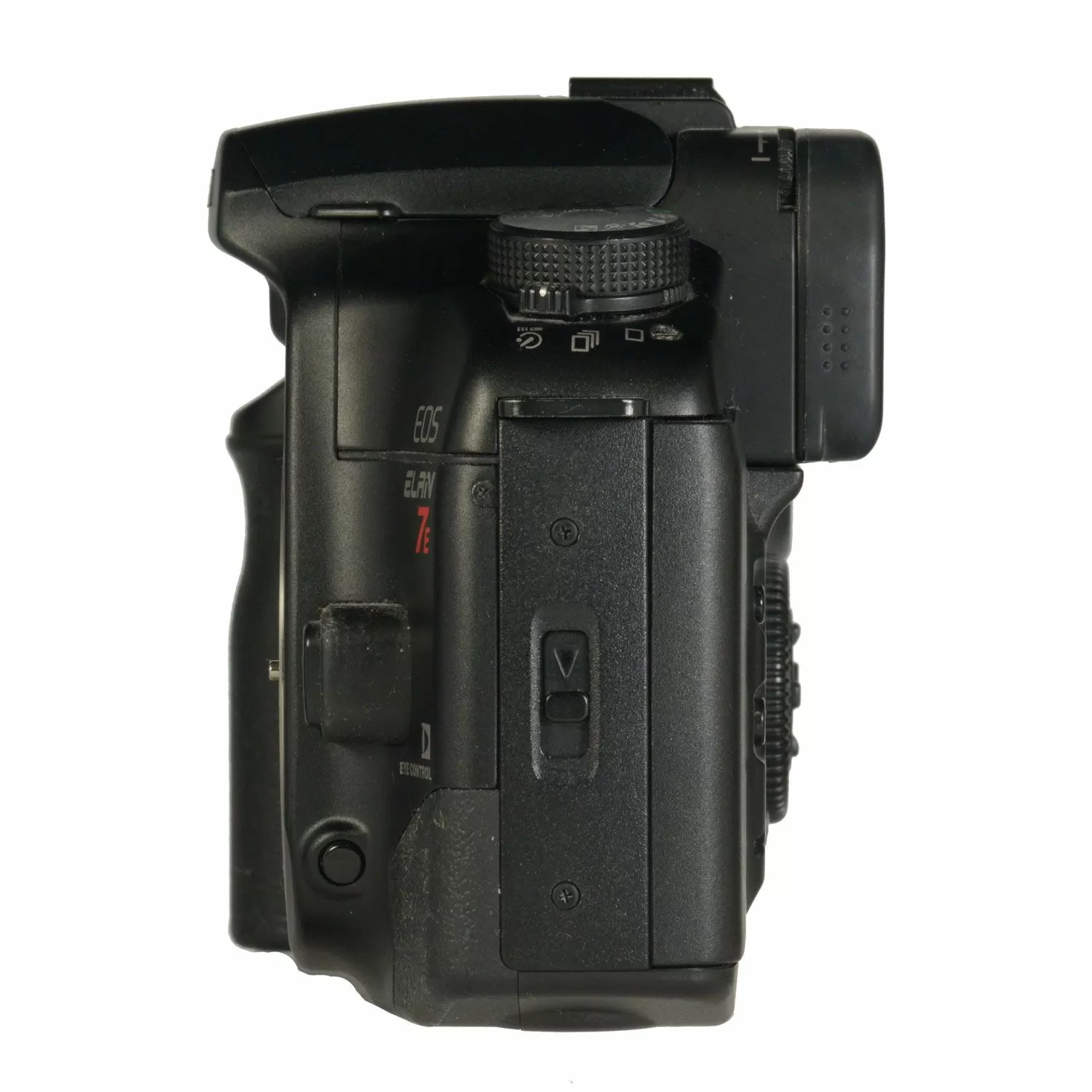 Tornado eos v 2.65. Tornado eos v 2.65