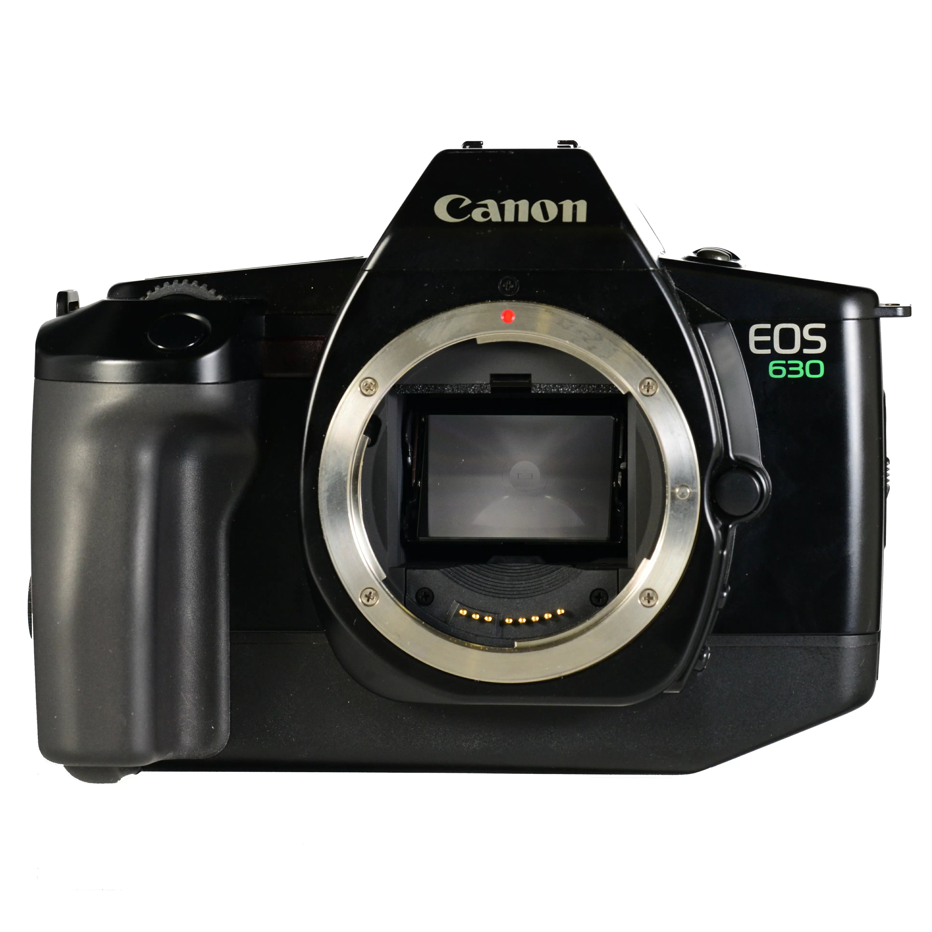 Пленочный canon. Canon EOS 630. Canon пленочный. Пленочный фотоаппарат Canon. Пленочный Canon 2002 год.