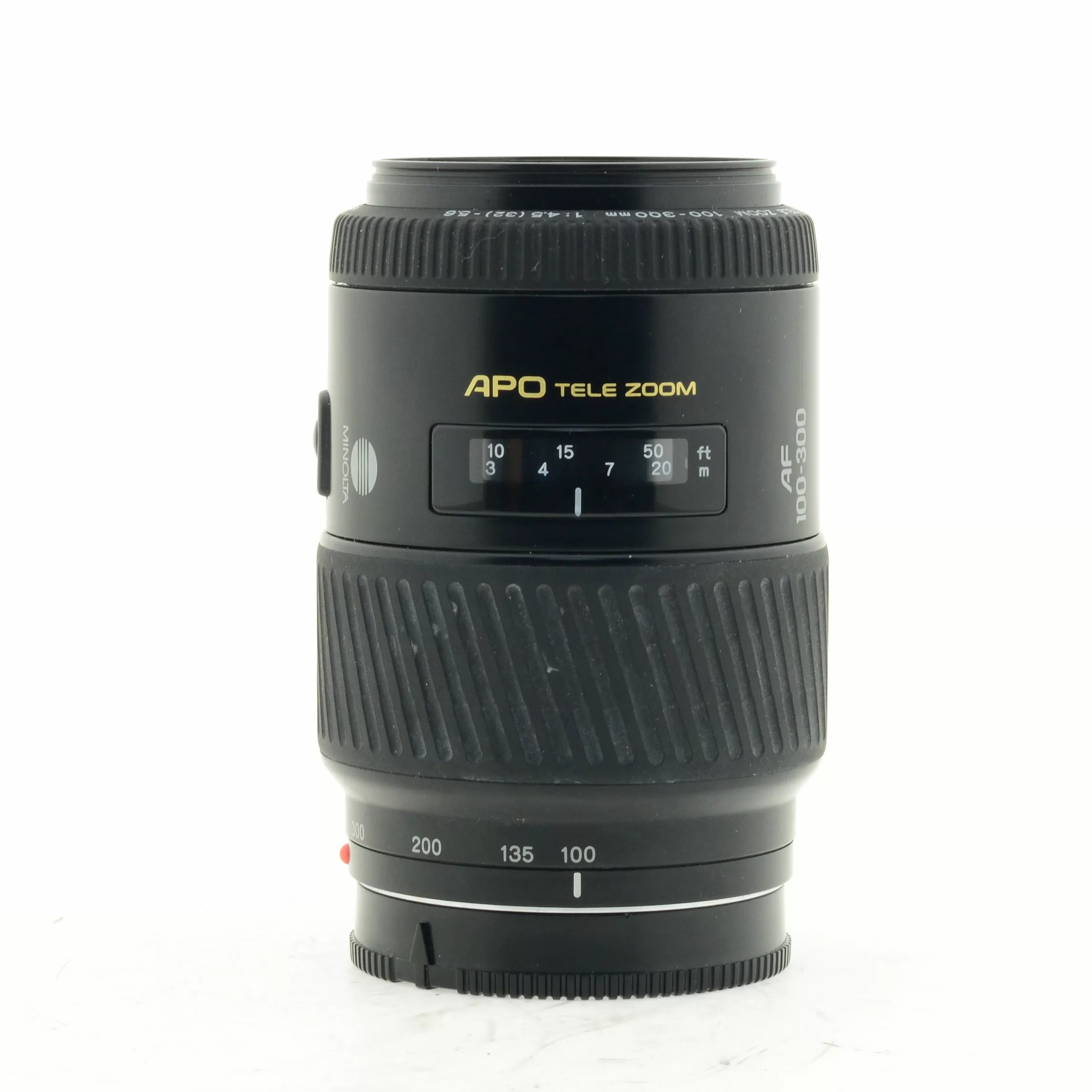 Iek uhh32-d036-300-100 хомут 300х3. Olympus 70-300. 8 х 300 мм. 285 пример. Кабельный стяжка 2.