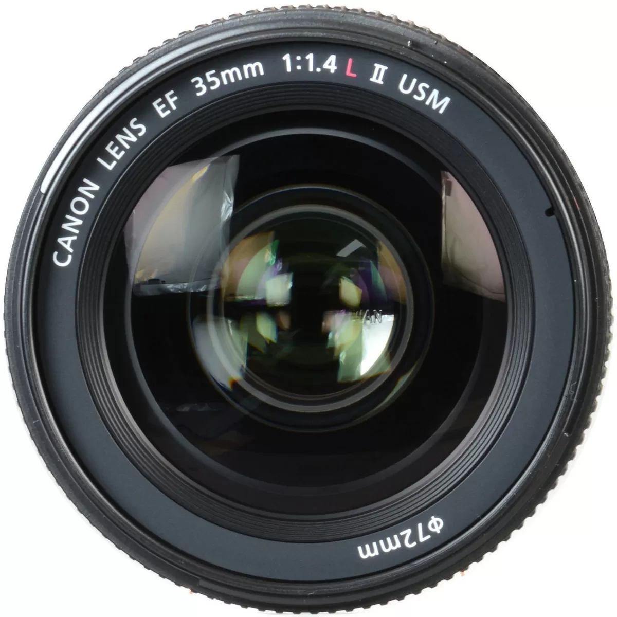 Купить камеру объектив. Canon Lens EF 35mm 1 1.4. Canon EF 35mm f1.4l II. Canon 35 1.4 II. Объектив Canon 35mm 2.0.