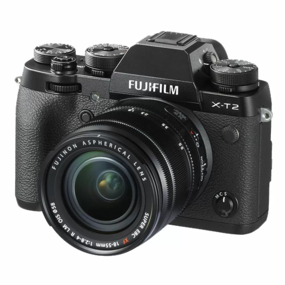X t2 a. Fujifilm x-t2. Fujifilm xt3 18-55. Fujifilm xt2. Фотоаппарат Fujifilm x-t30 II