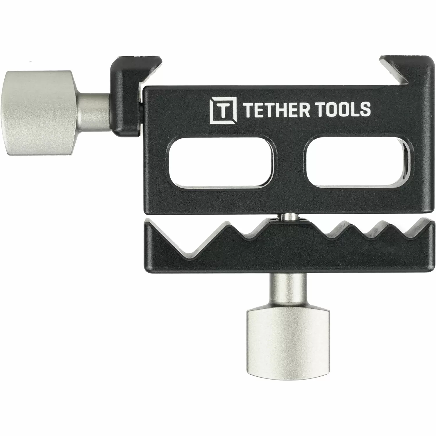 Tether tools. Держатель кабеля Tether Tools TETHERGUARD Camera support [tg020].