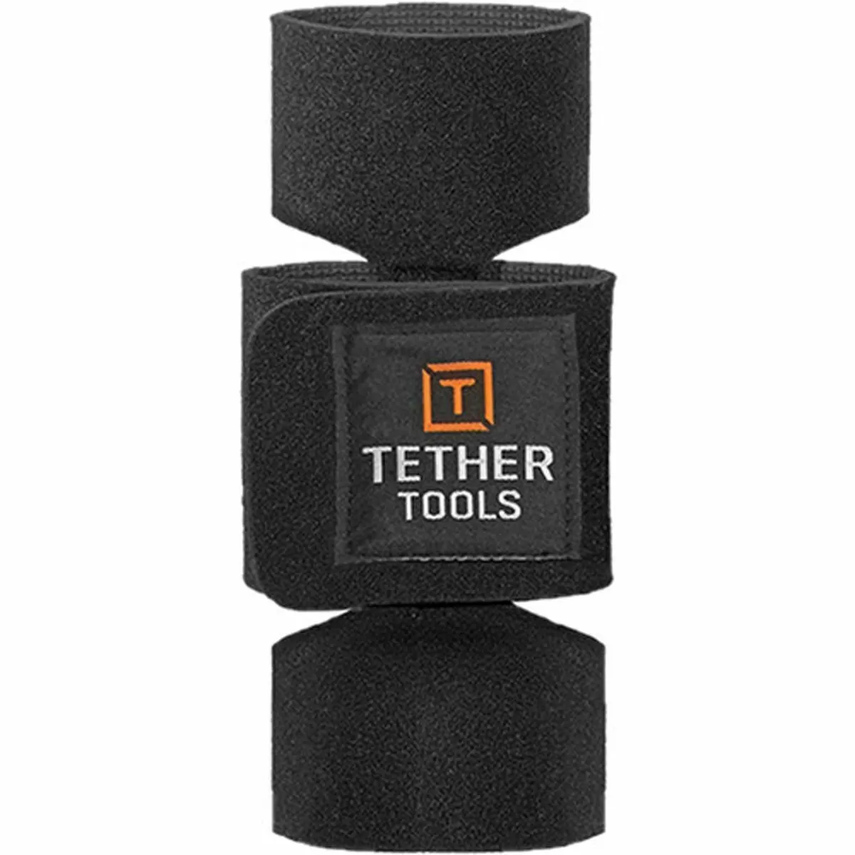 Tether tools. Tether Pro. Tether цена. Tether use Cases.