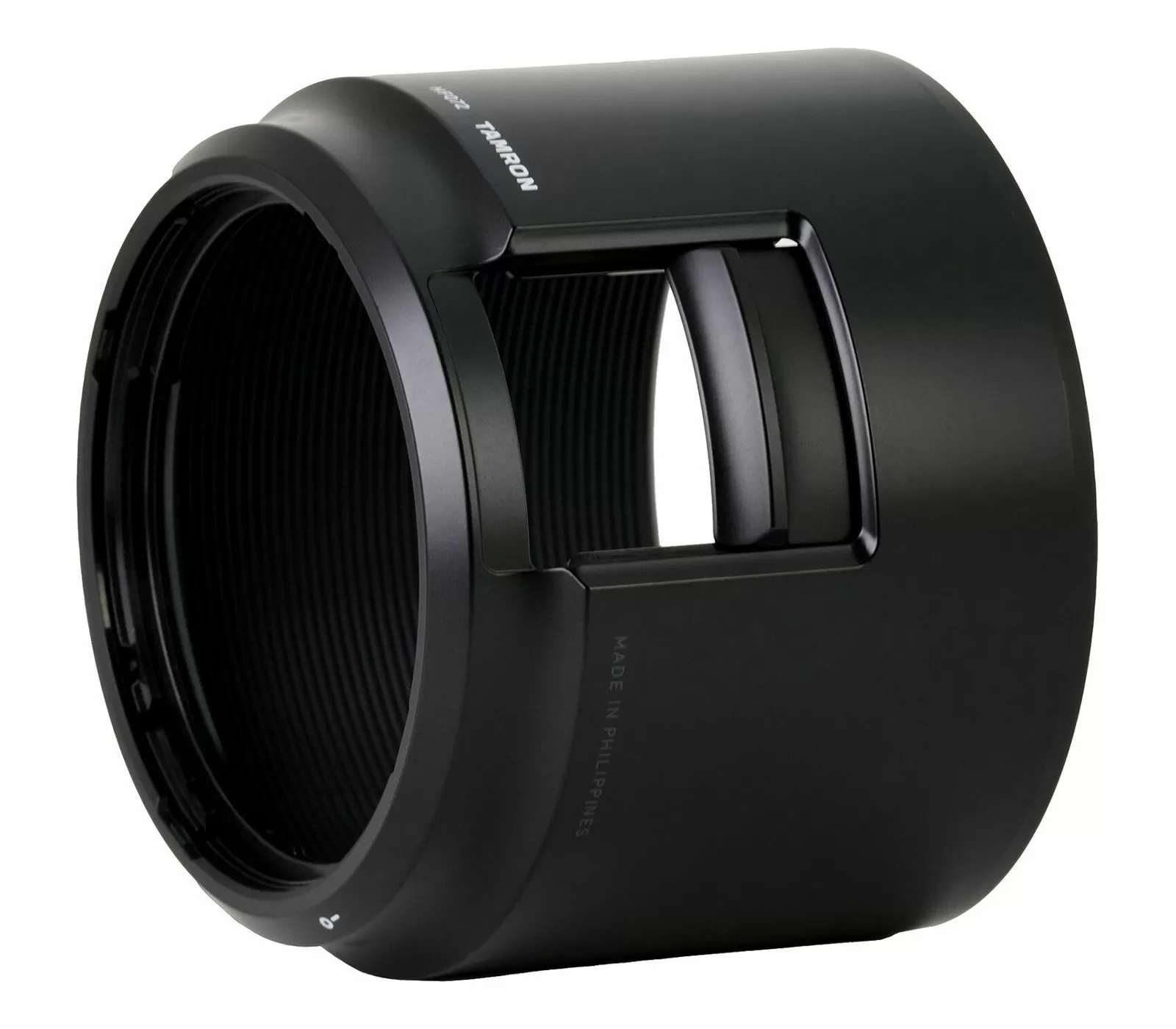 Tamron AF 90 mm F/2.8 Di III Macro VXD Nikon Z с официальной