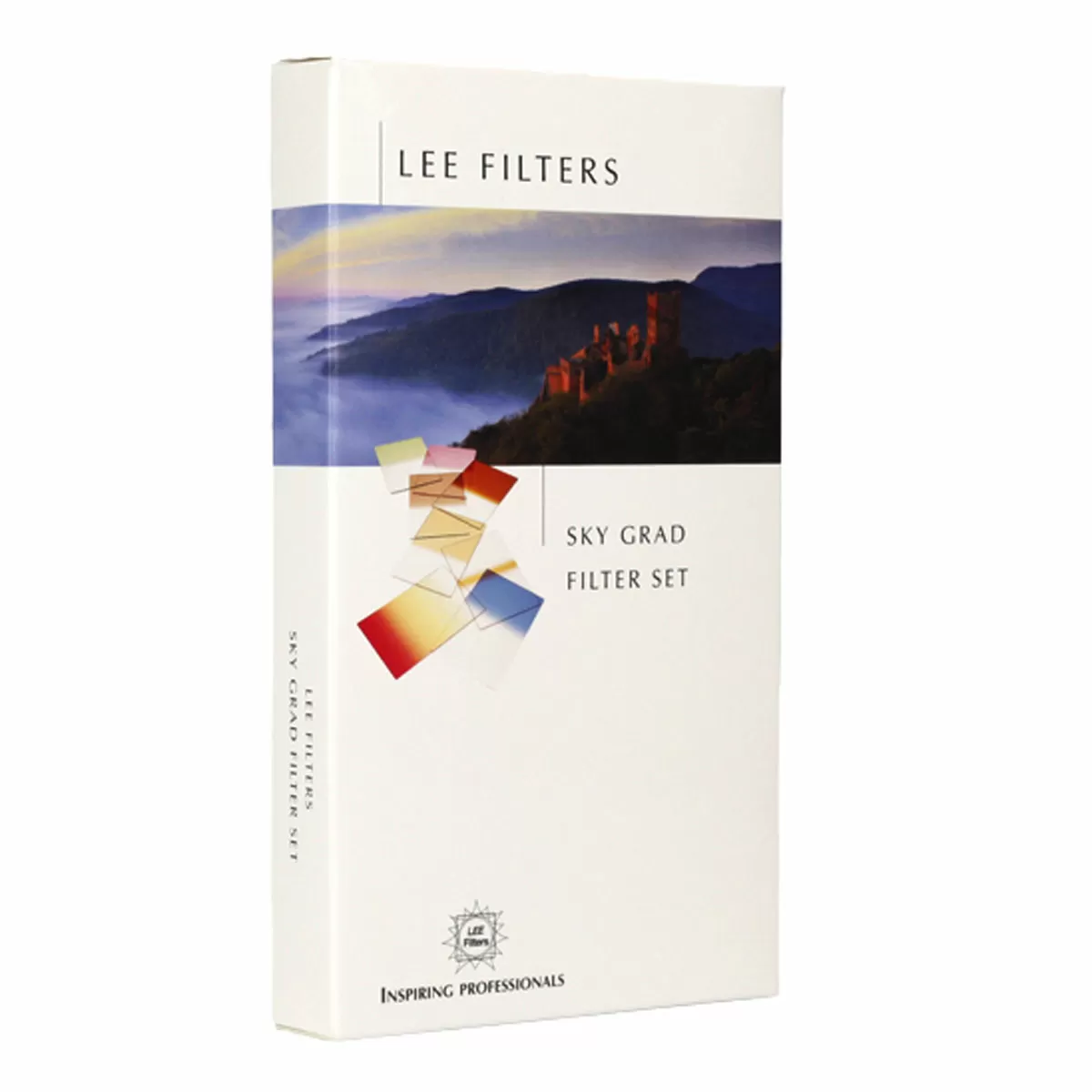 Фильтры lee. Фильтры lee. Lee filters seven5 deluxe kit,. Lee filters комплект. Светофильтры lee filters.